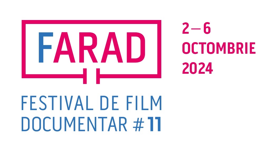 FARAD