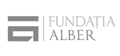 Fundatia Alber