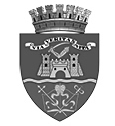 Primaria Arad