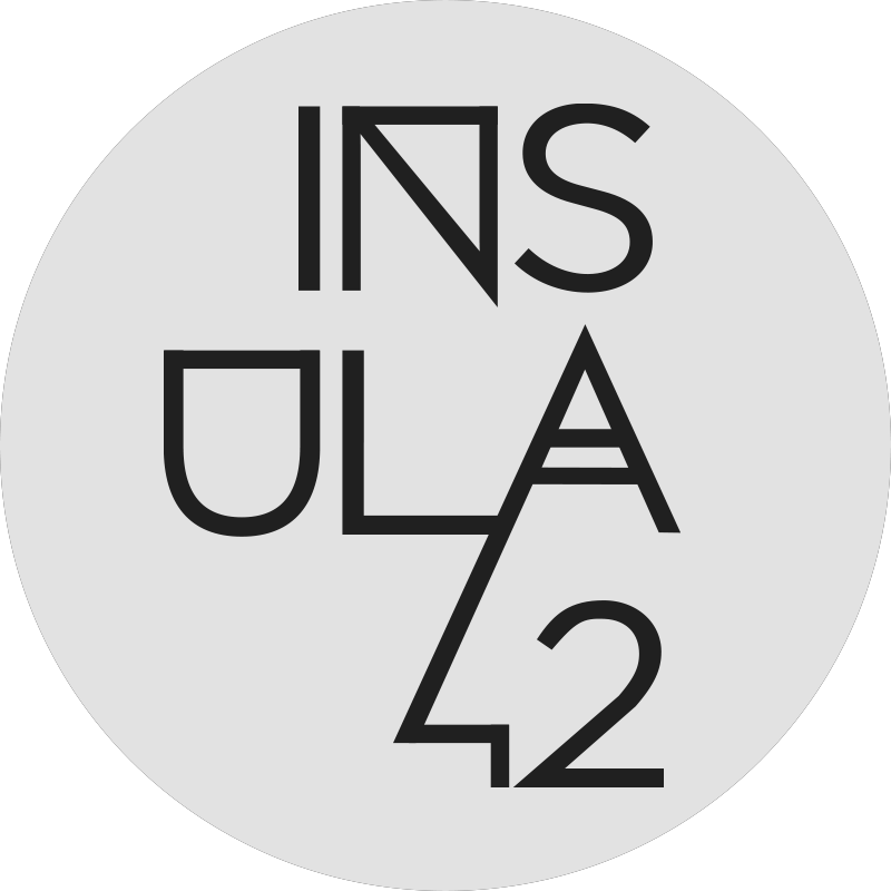 Insula 42