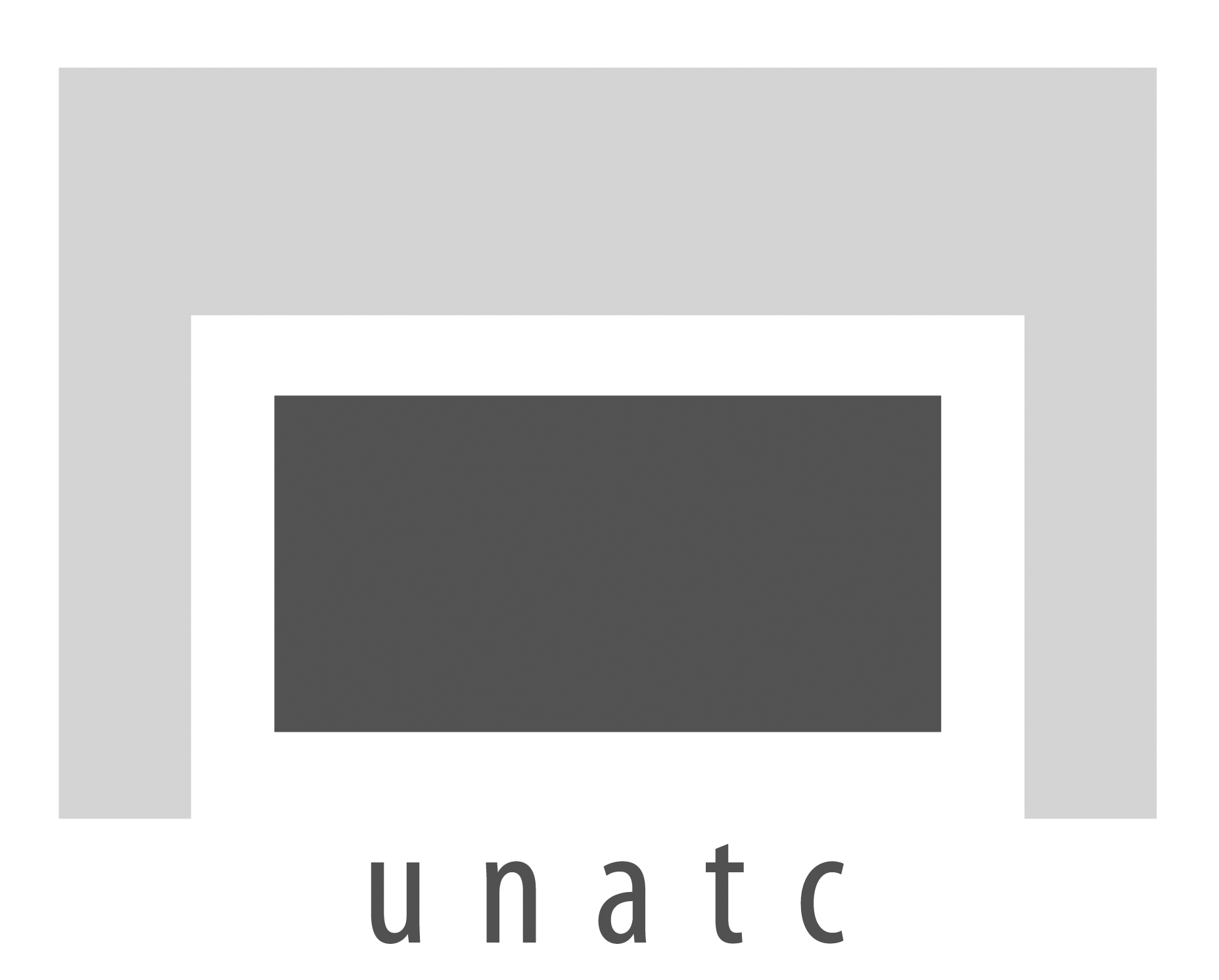 UNATC