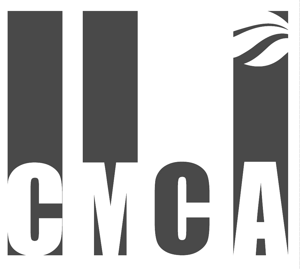 CMCA