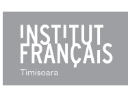 Institut Francais TM