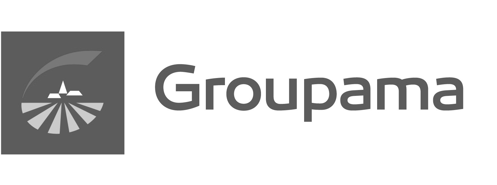 Groupama